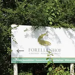 Forellenhof * Handthal