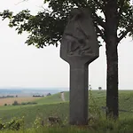 Forellenhof *